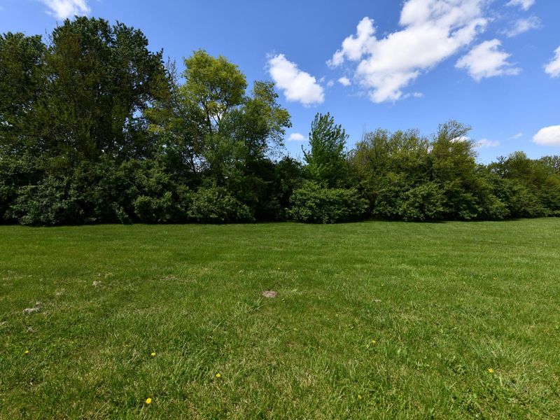 7071 W State Route 41, Covington, OH 45318 Photo 68