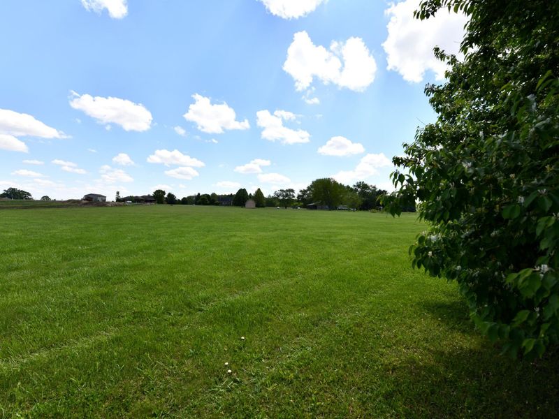 7071 W State Route 41, Covington, OH 45318 Photo 69