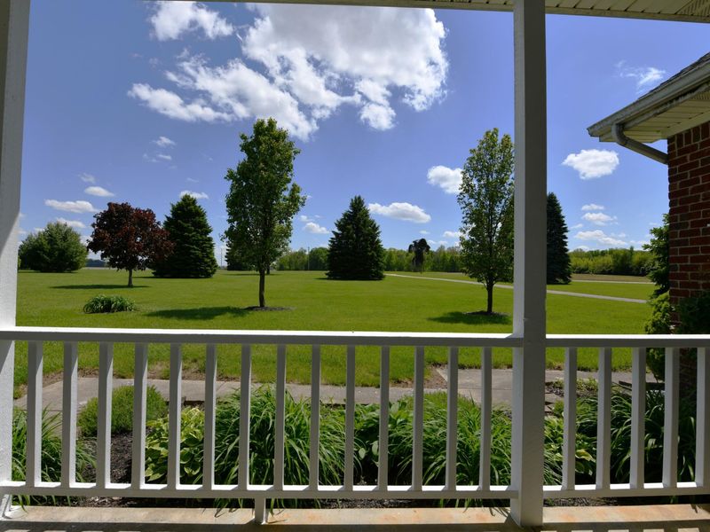 7071 W State Route 41, Covington, OH 45318 Photo 7