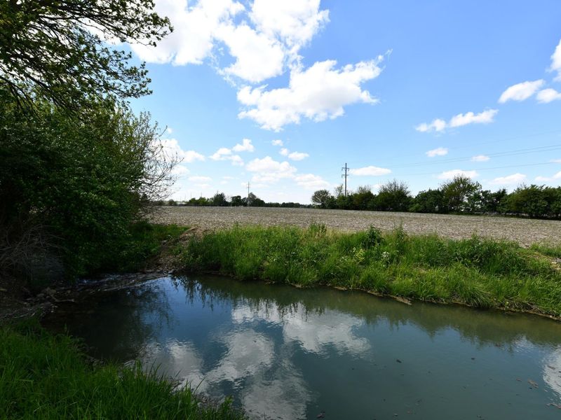 7071 W State Route 41, Covington, OH 45318 Photo 70