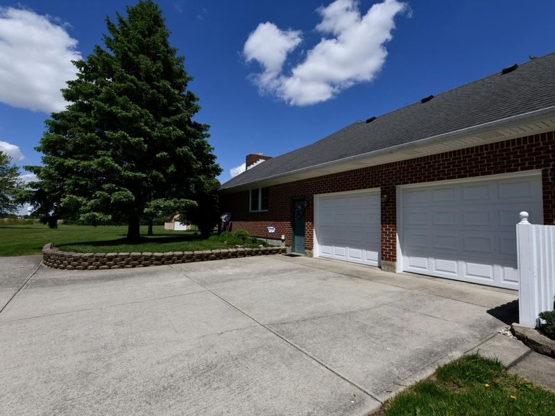 7071 W State Route 41, Covington, OH 45318 Photo 73