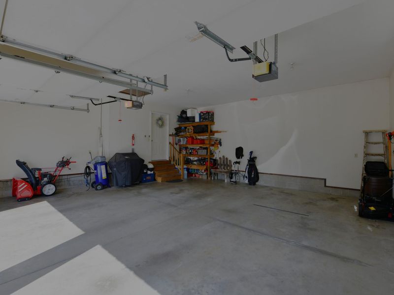 7071 W State Route 41, Covington, OH 45318 Photo 74