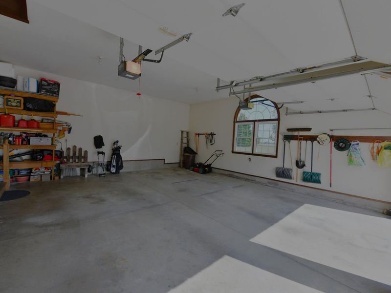 7071 W State Route 41, Covington, OH 45318 Photo 75