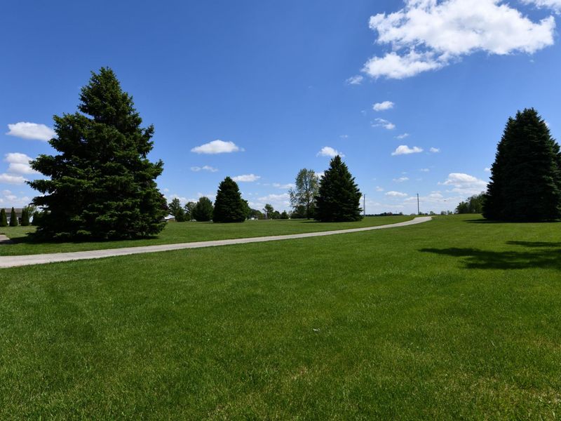7071 W State Route 41, Covington, OH 45318 Photo 77