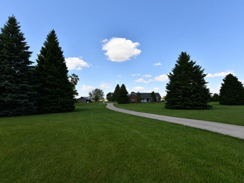 7071 W State Route 41, Covington, OH 45318 Photo 78