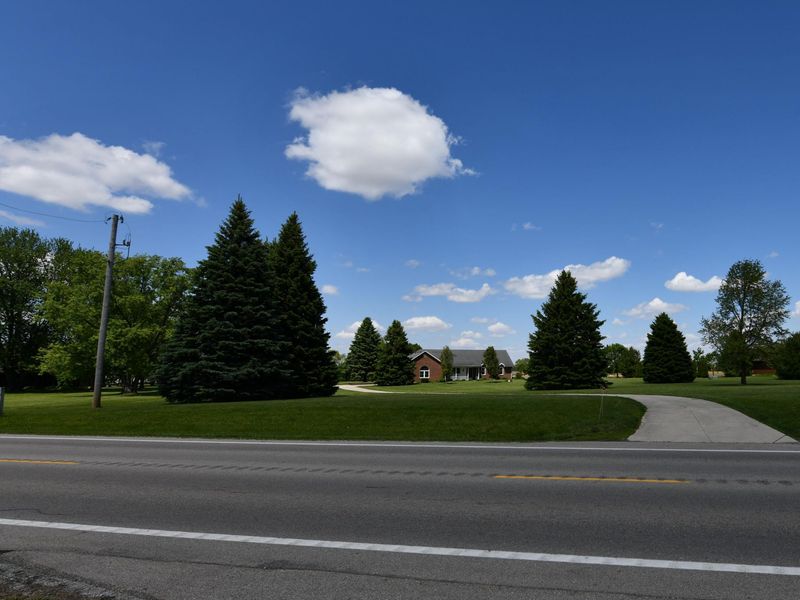 7071 W State Route 41, Covington, OH 45318 Photo 79