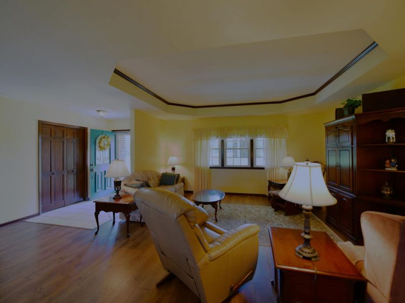 7071 W State Route 41, Covington, OH 45318 Photo 8