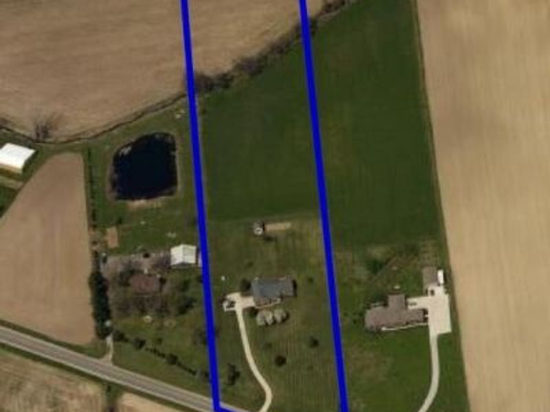 7071 W State Route 41, Covington, OH 45318 Photo 80