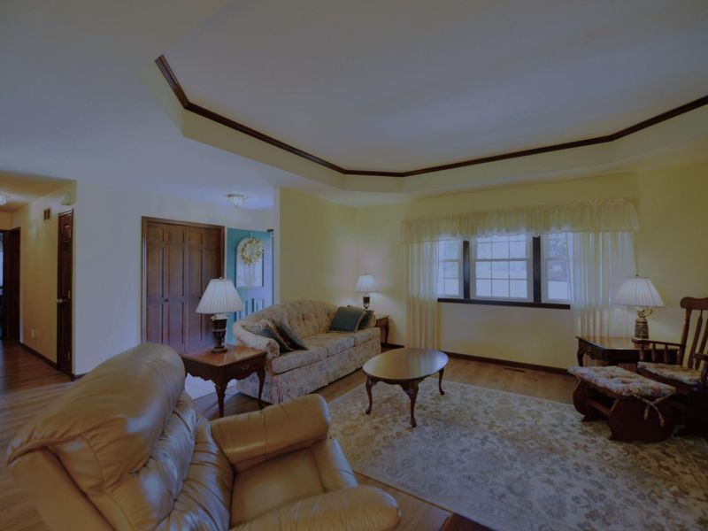 7071 W State Route 41, Covington, OH 45318 Photo 9