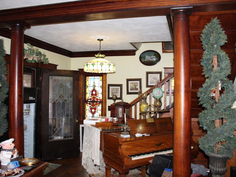 120 W George Street, Arcanum, OH 45304 Photo 10