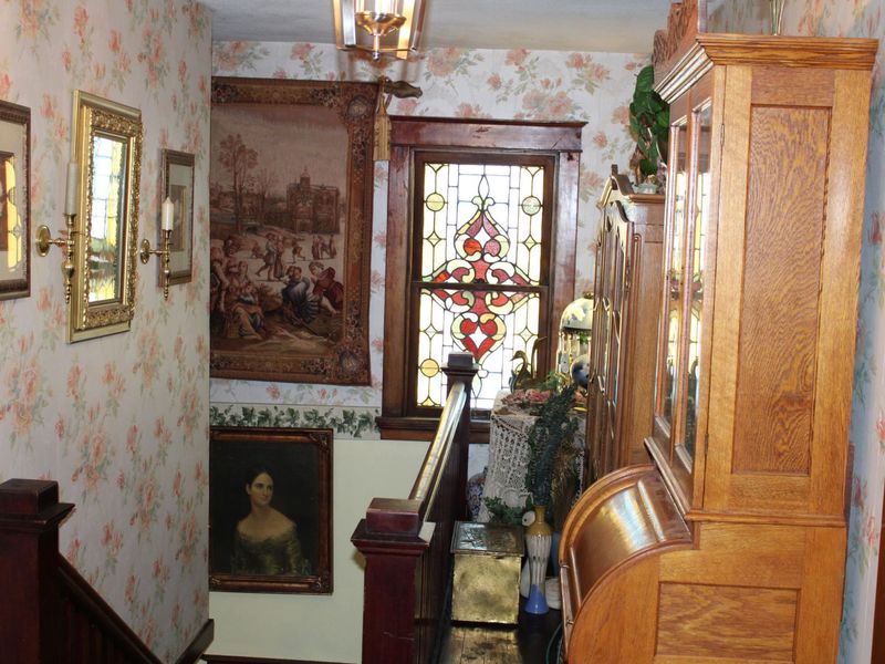 120 W George Street, Arcanum, OH 45304 Photo 20