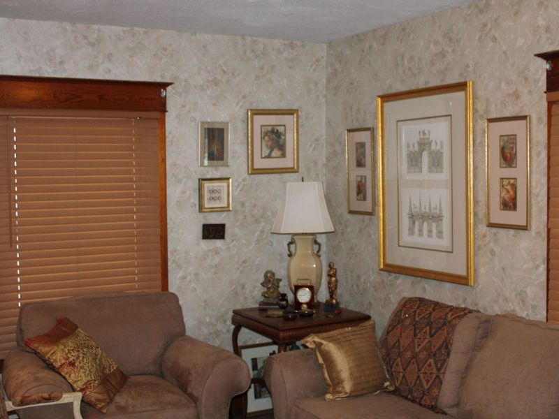 120 W George Street, Arcanum, OH 45304 Photo 21