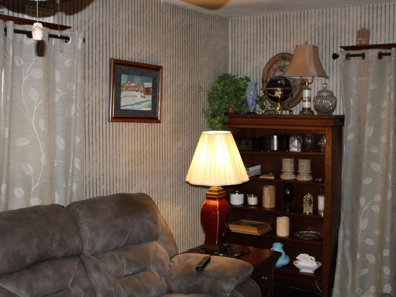 120 W George Street, Arcanum, OH 45304 Photo 24