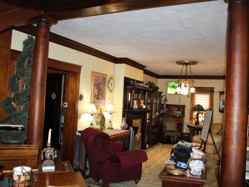 120 W George Street, Arcanum, OH 45304 Photo 8