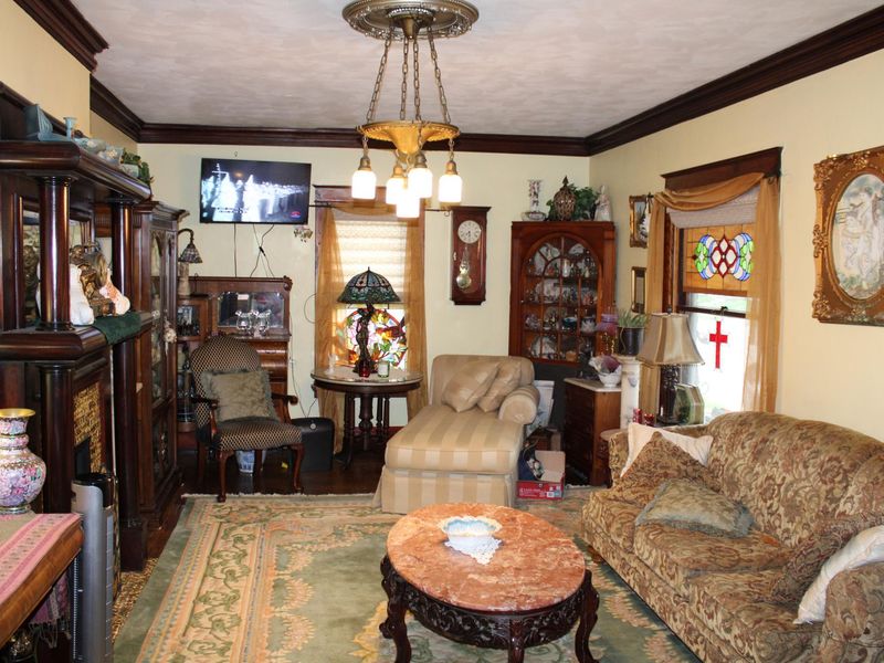 120 W George Street, Arcanum, OH 45304 Photo 9