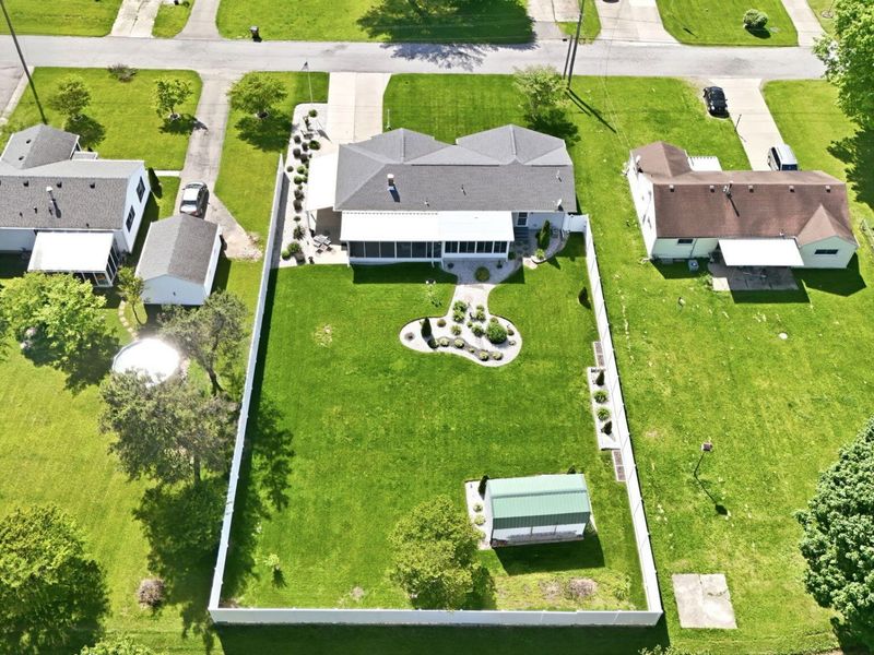708 Lawnview Avenue, Springfield, OH 45505 Photo 42