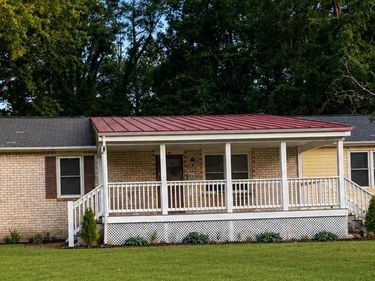 5209 BICKINGS LANE, PRINCE GEORGE, VA 23875