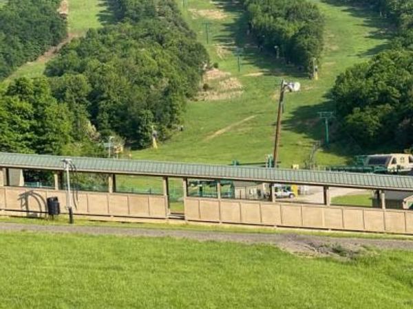 14200 NORTHERN LIGHTS DRIVE , Unit 29, MERCERSBURG, PA 17236