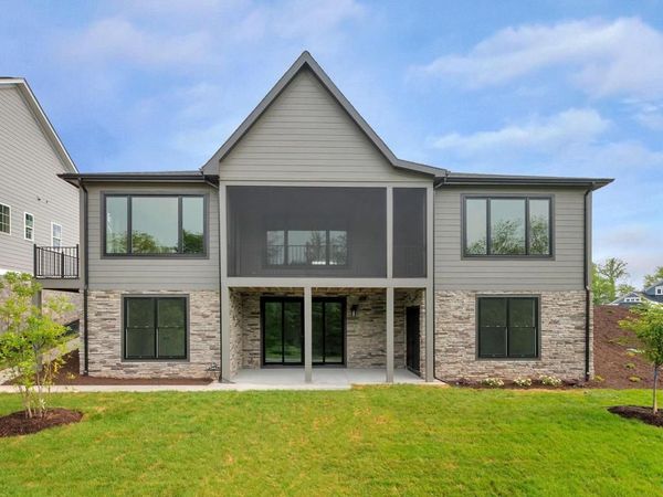 4 LONICERA WAY , CHARLOTTESVILLE, VA 22911