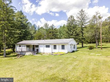 885 LIBERTY FURNACE ROAD , EDINBURG, VA 22824