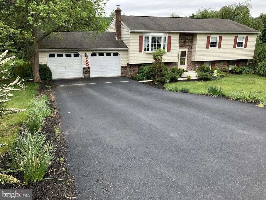 20 Willow Street , Marysville, PA 17053 Main Photo