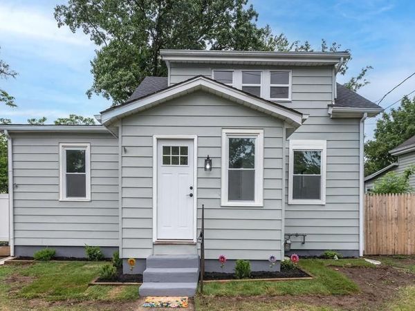 415 RANKIN AVENUE, DEPTFORD, NJ 08096