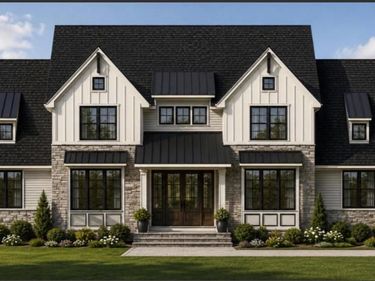 Lot 4 SYRENA , HILLTOWN, PA 18927