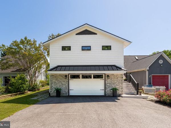44 BOSTON DRIVE, OCEAN PINES, MD 21811