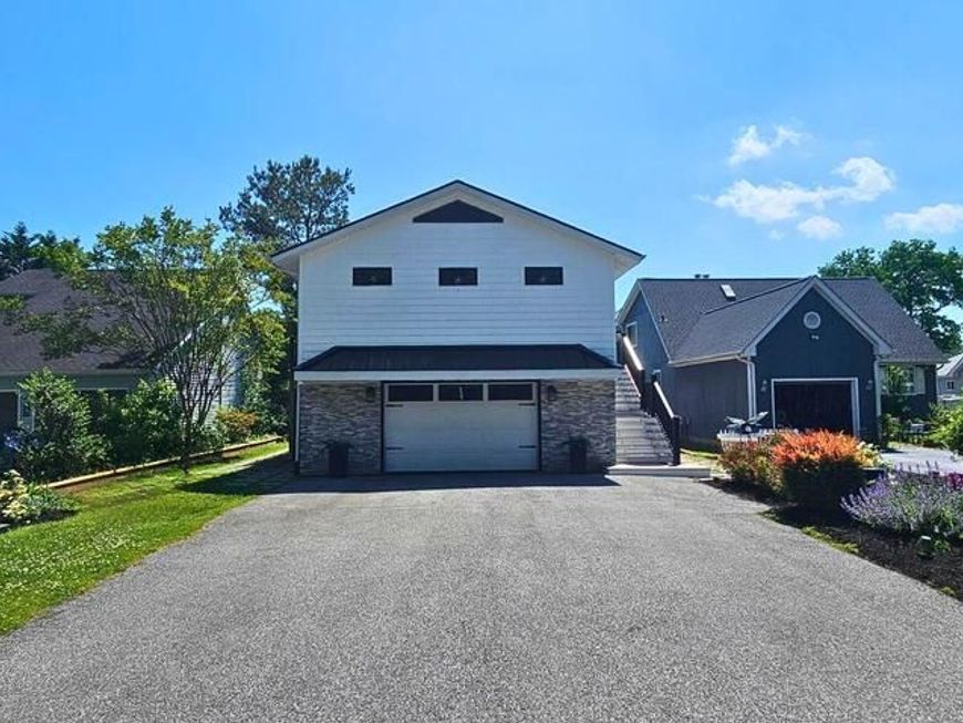 44 Boston Drive , Ocean Pines, MD 21811 Main Photo