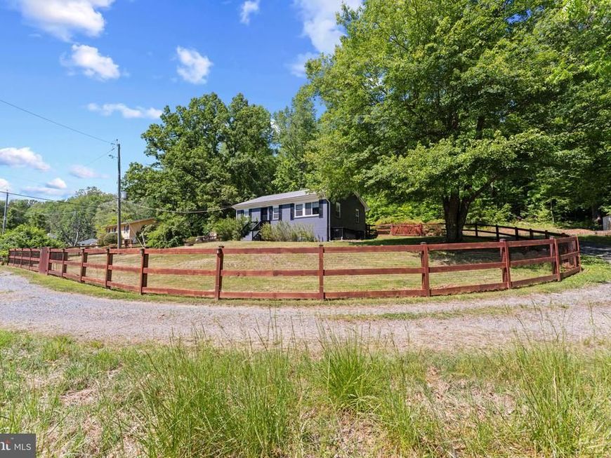 13202 Van Brady Road , Upper Marlboro, MD 20772 Main Photo