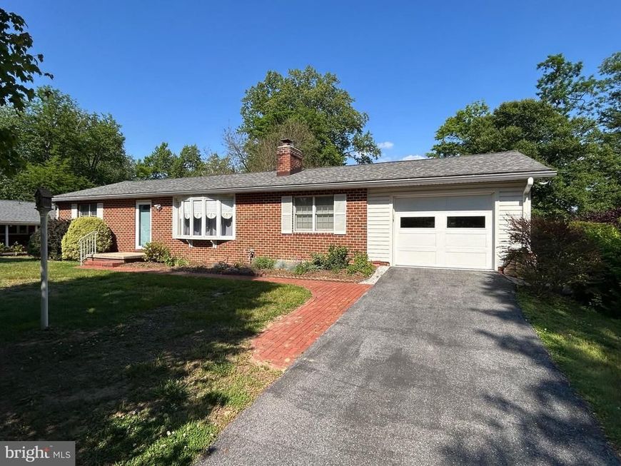 6721 Pine Drive , Columbia, MD 21046 Main Photo