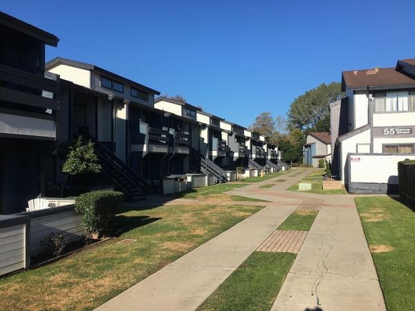 35 Stenner St, Unit E, San Luis Obispo, CA 93405