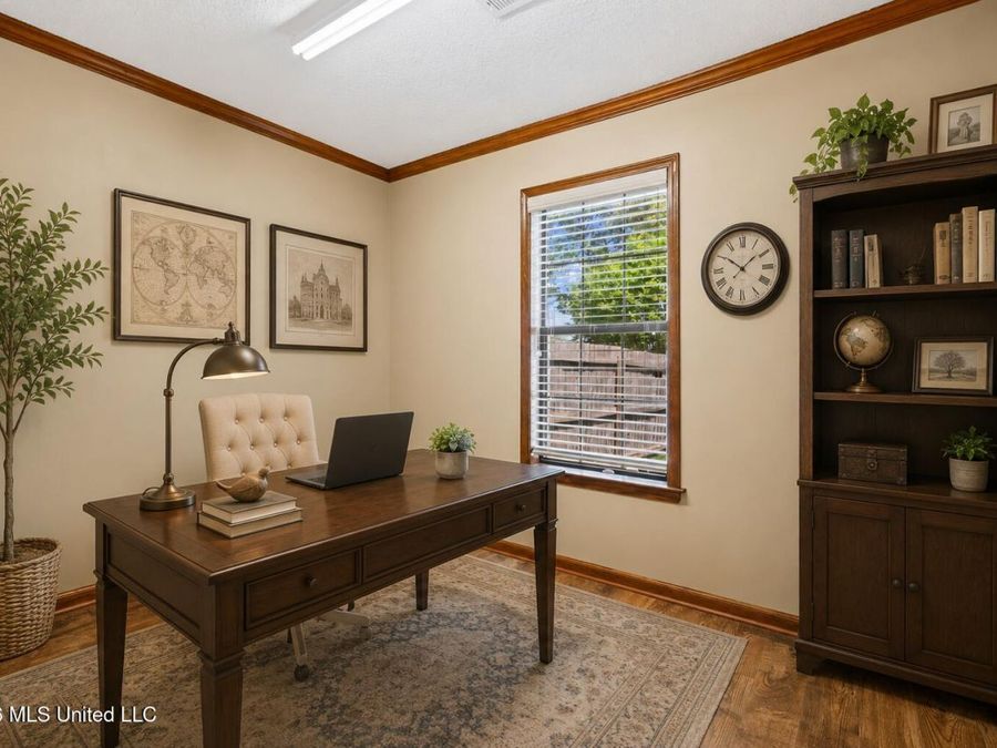 Property Image 32