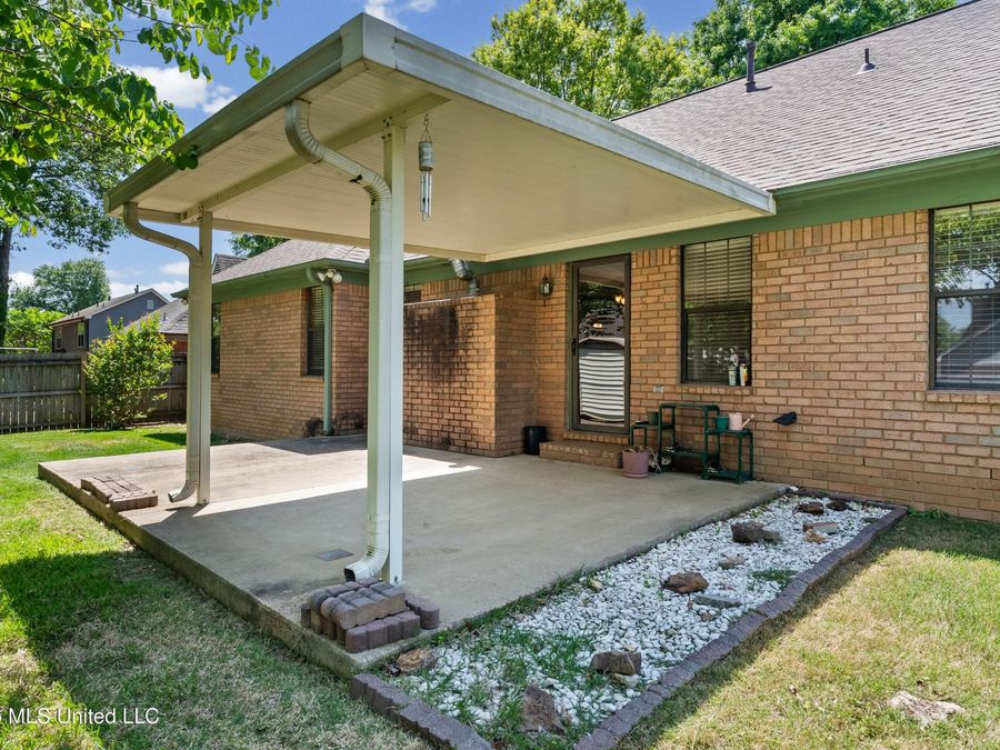 Property Image 33