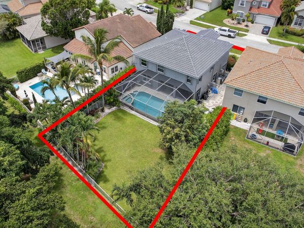 3738 Old Lighthouse Circle, Unit (season Re, Wellington, FL 33414