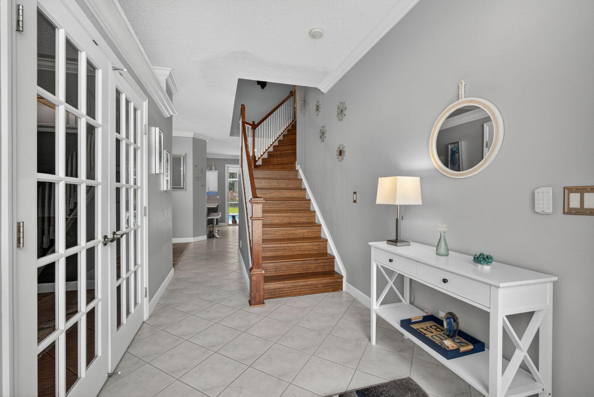 3738 Old Lighthouse Circle, Unit (season Re, Wellington, FL 33414 Photo