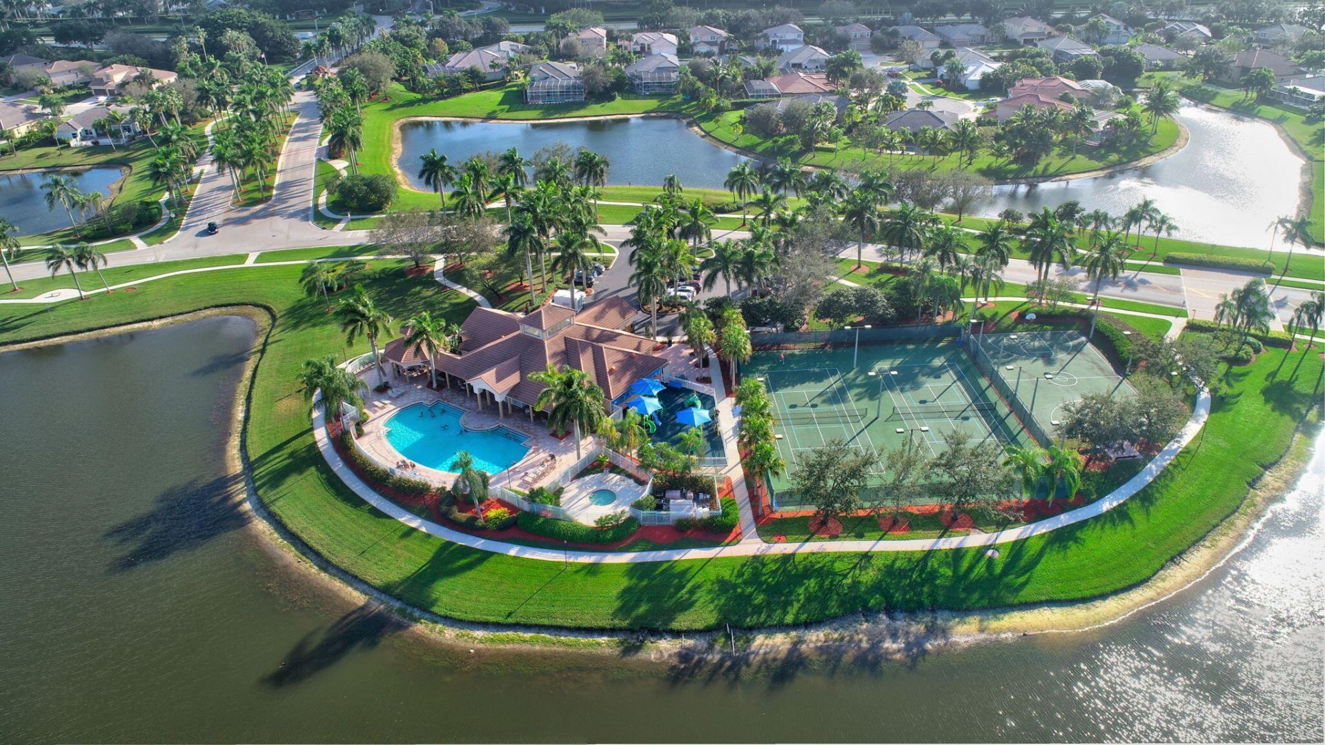 3738 Old Lighthouse Circle, Unit (season Re, Wellington, FL 33414 Photo