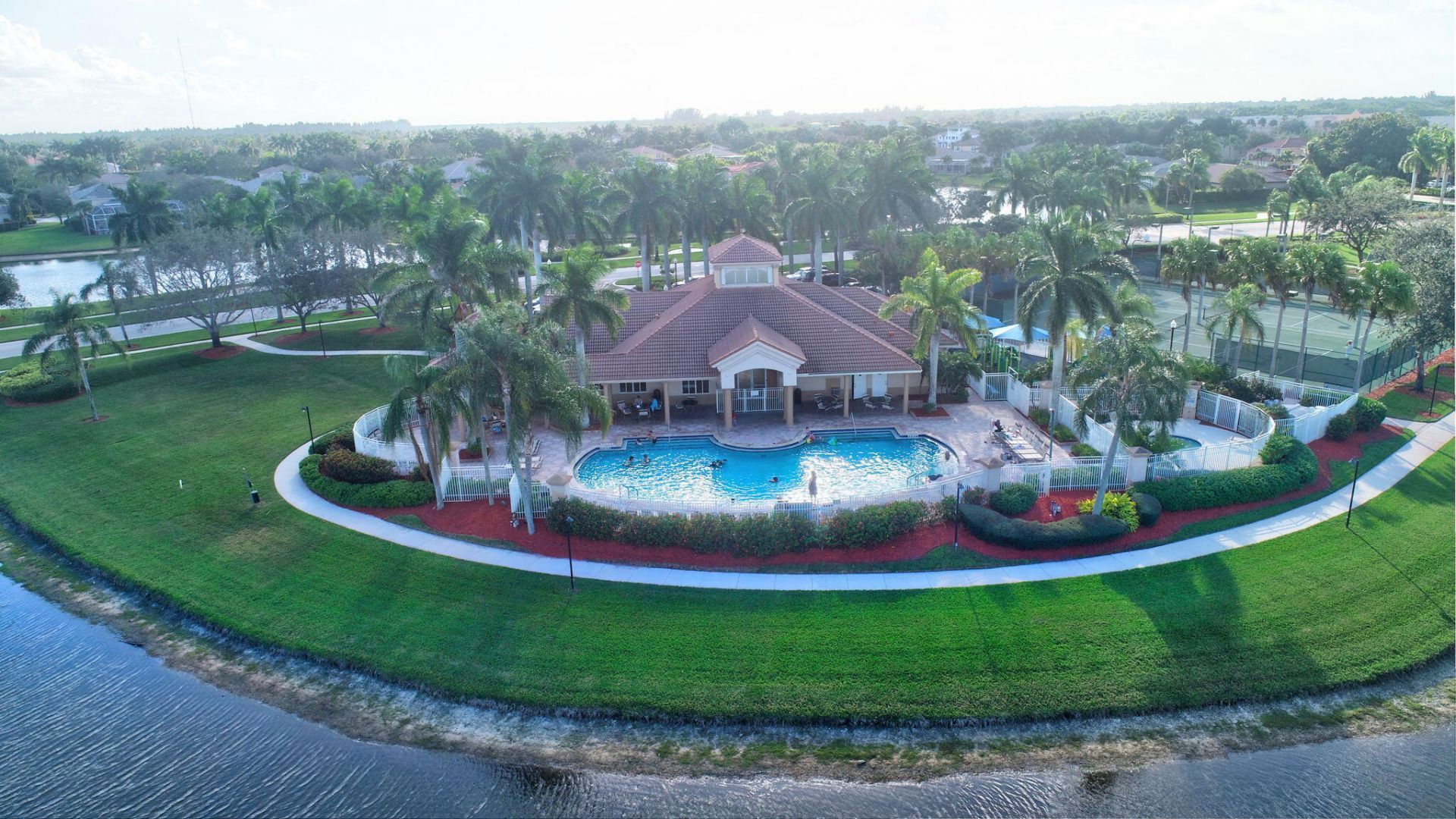 3738 Old Lighthouse Circle, Unit (season Re, Wellington, FL 33414 Photo