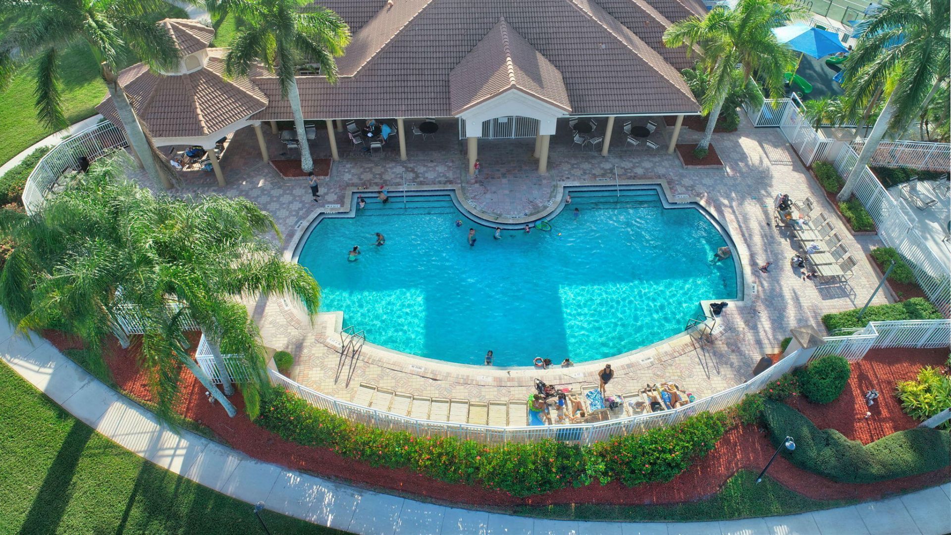 3738 Old Lighthouse Circle, Unit (season Re, Wellington, FL 33414 Photo