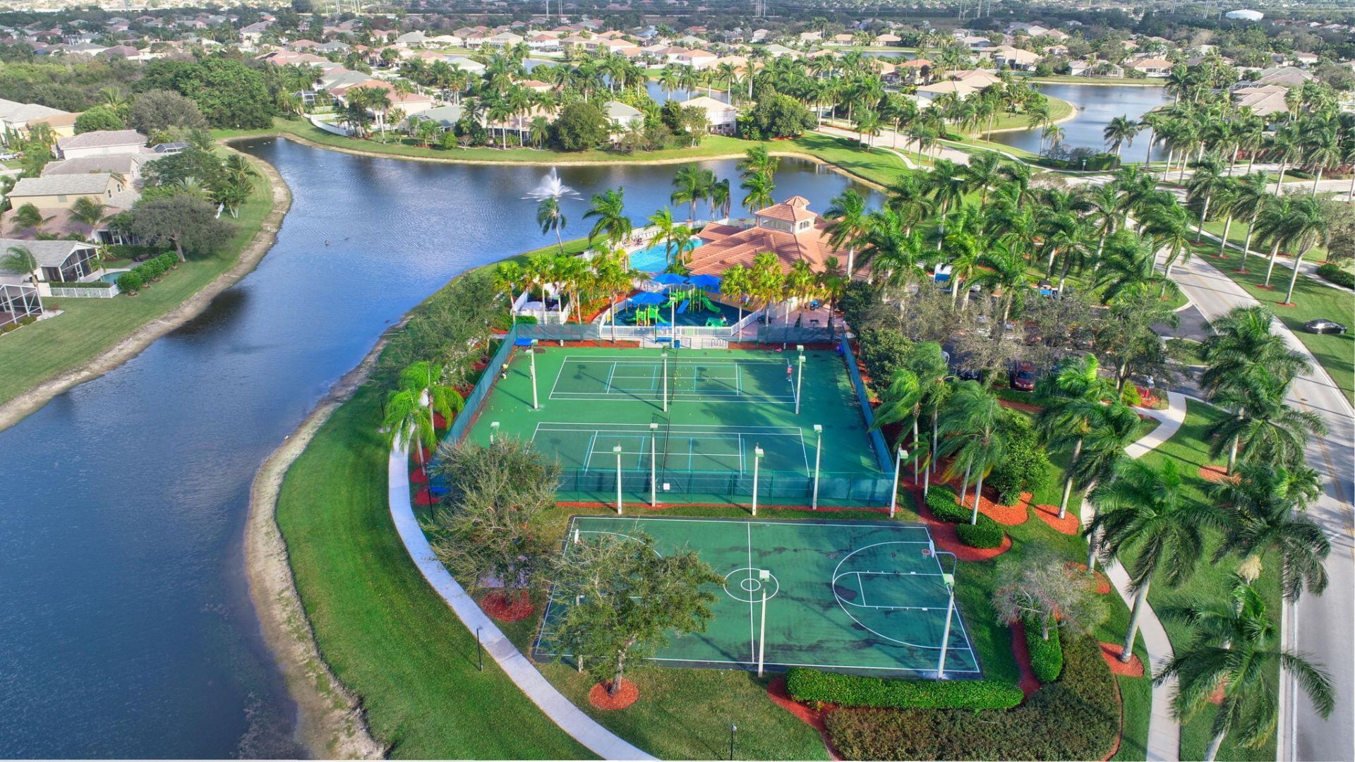 3738 Old Lighthouse Circle, Unit (season Re, Wellington, FL 33414 Photo