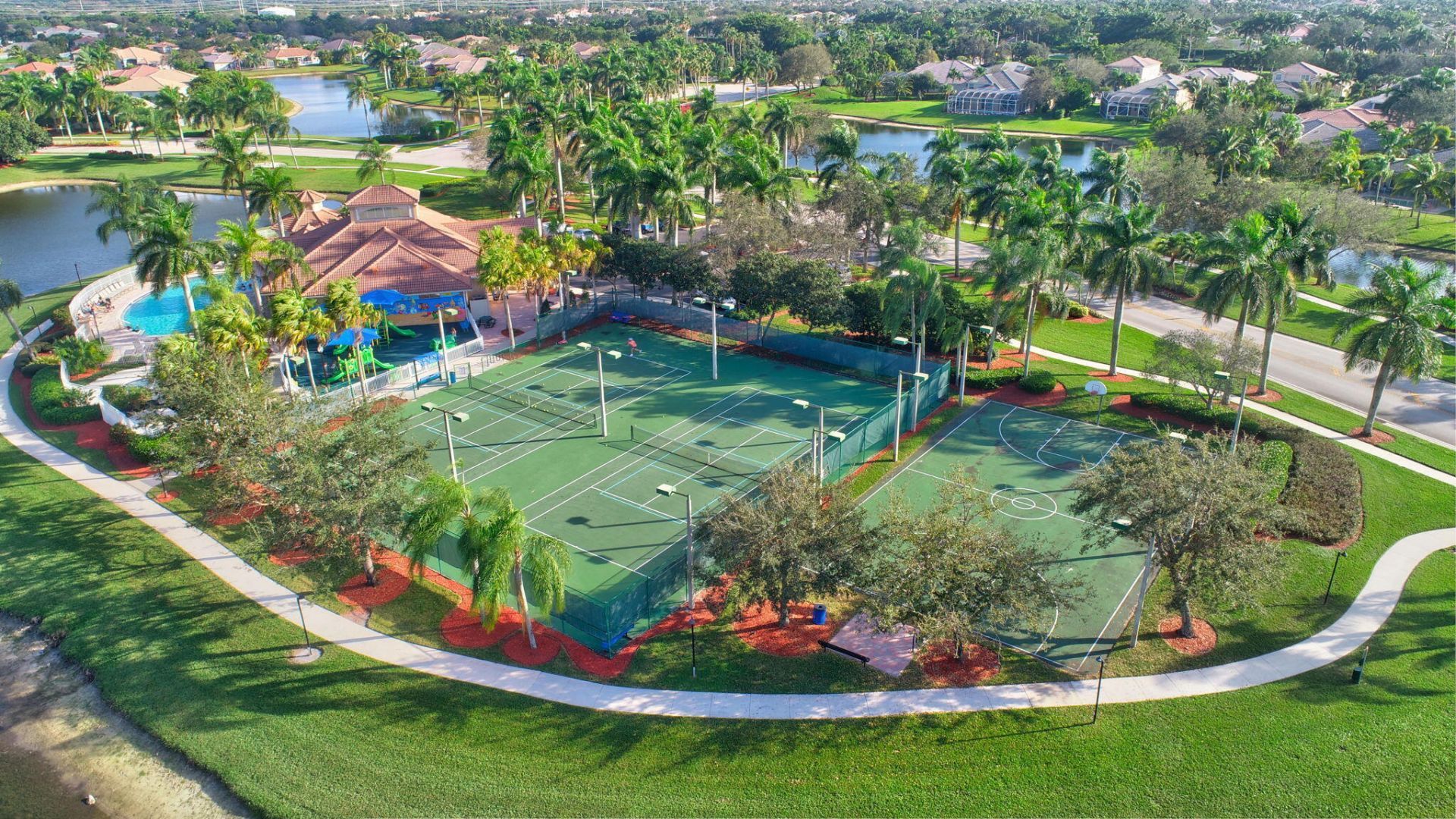 3738 Old Lighthouse Circle, Unit (season Re, Wellington, FL 33414 Photo
