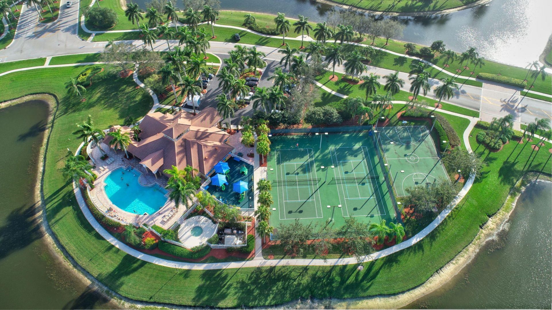 3738 Old Lighthouse Circle, Unit (season Re, Wellington, FL 33414 Photo