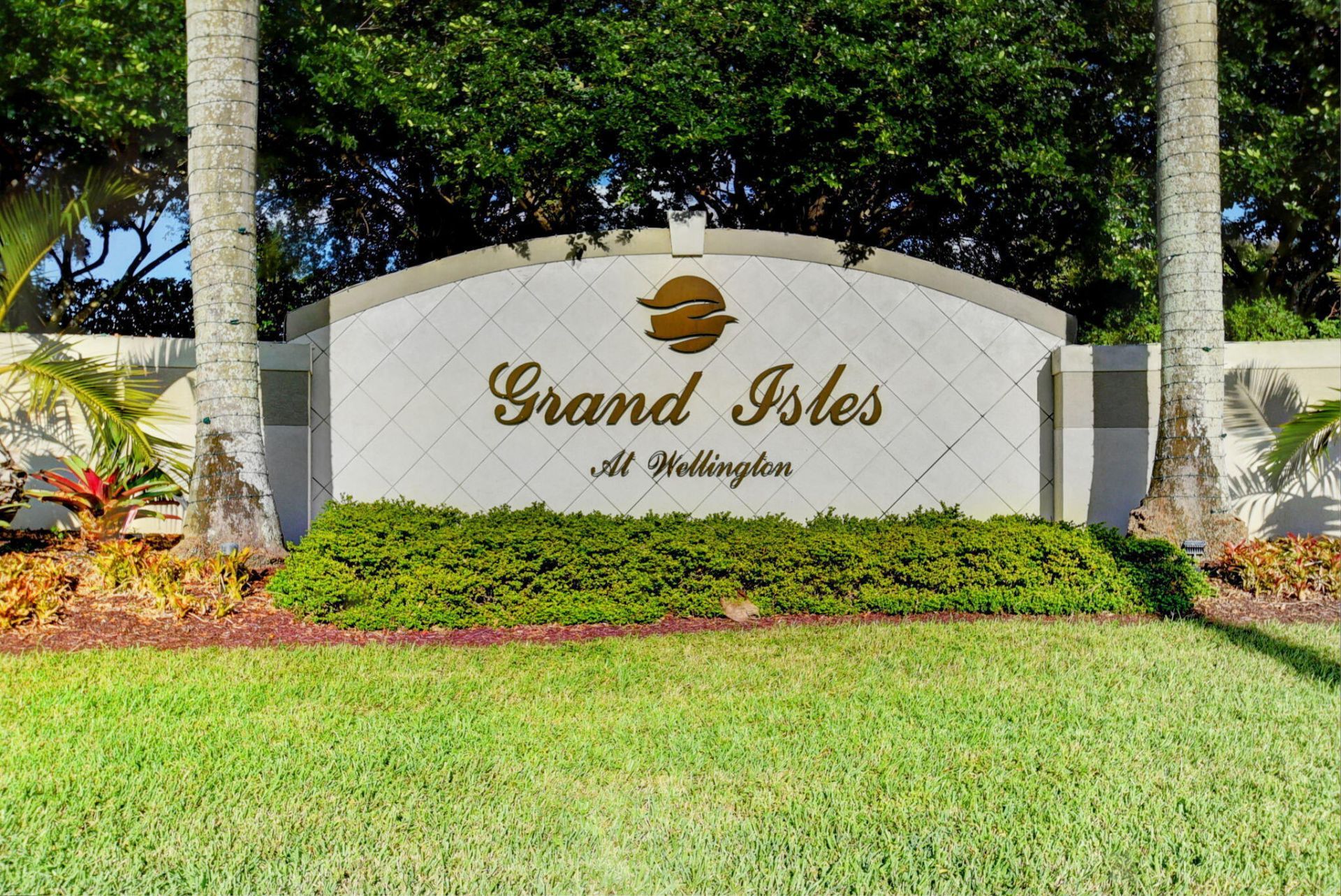 3738 Old Lighthouse Circle, Unit (season Re, Wellington, FL 33414 Photo