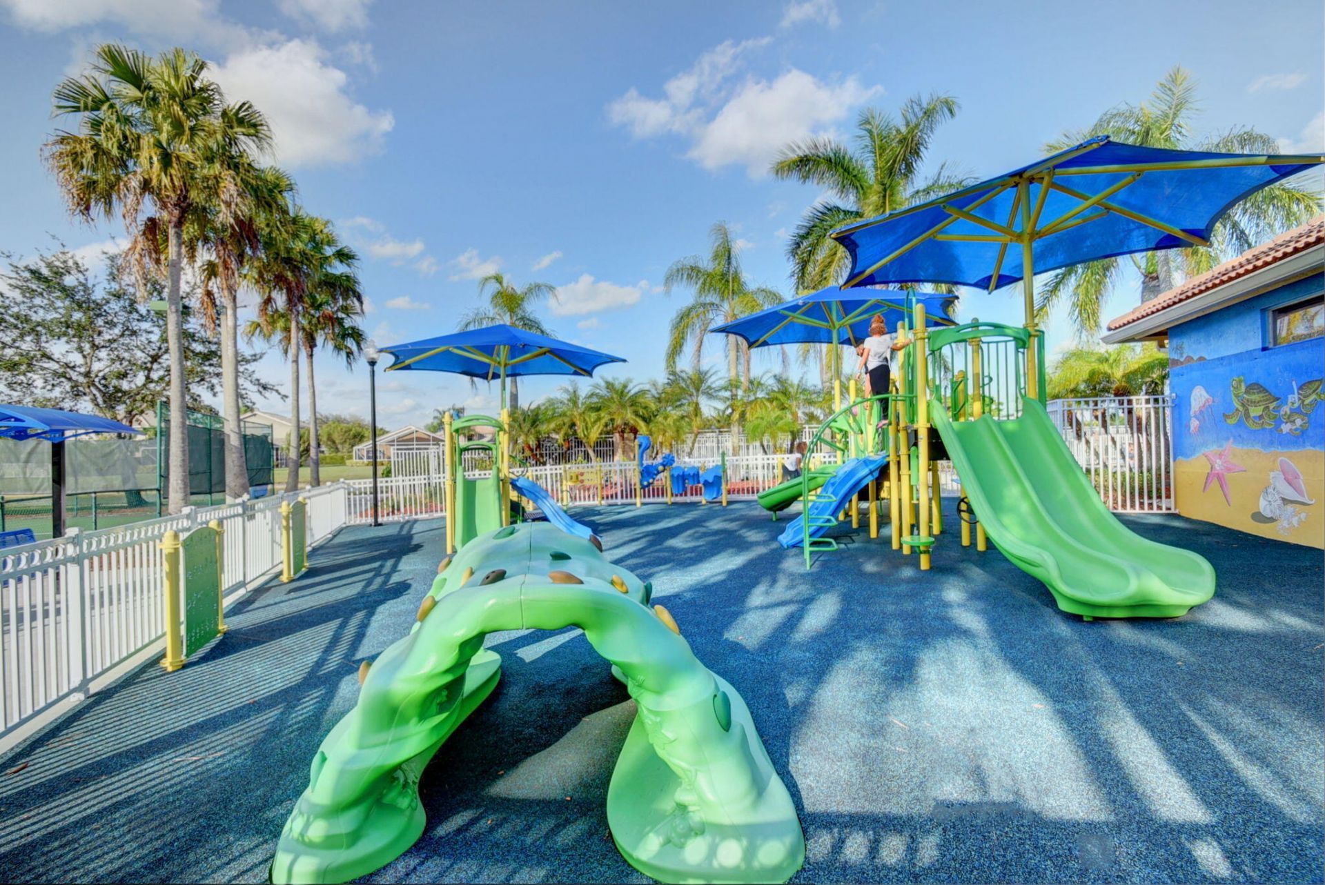 3738 Old Lighthouse Circle, Unit (season Re, Wellington, FL 33414 Photo