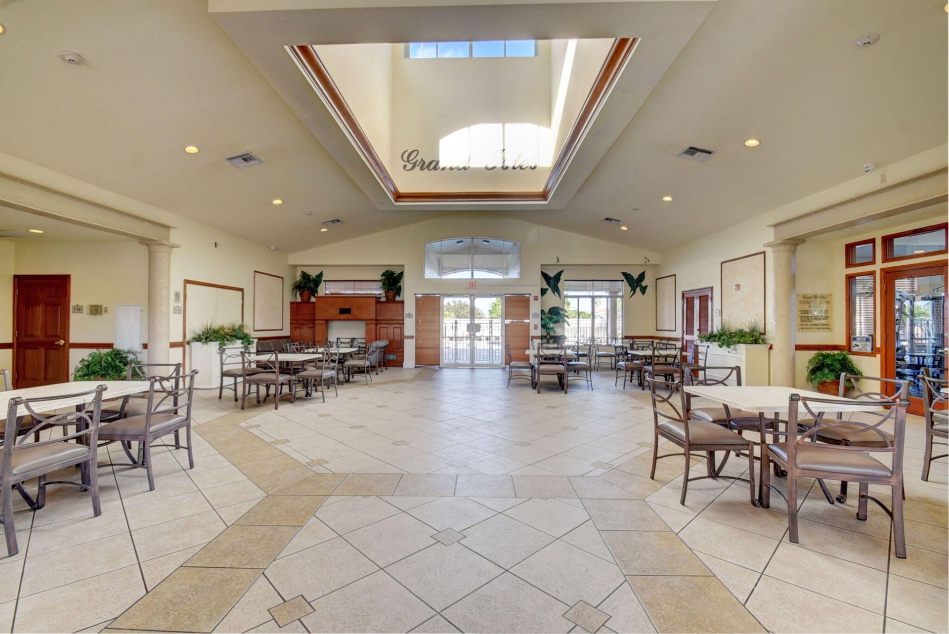 3738 Old Lighthouse Circle, Unit (season Re, Wellington, FL 33414 Photo