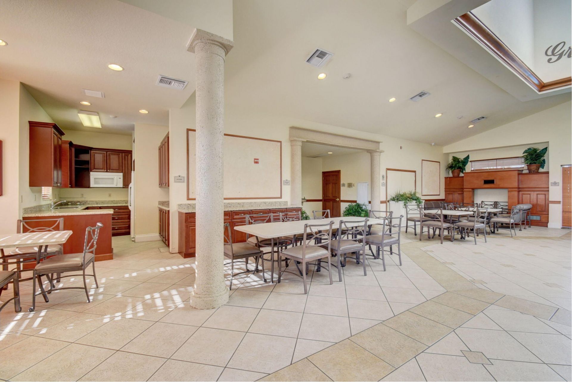 3738 Old Lighthouse Circle, Unit (season Re, Wellington, FL 33414 Photo