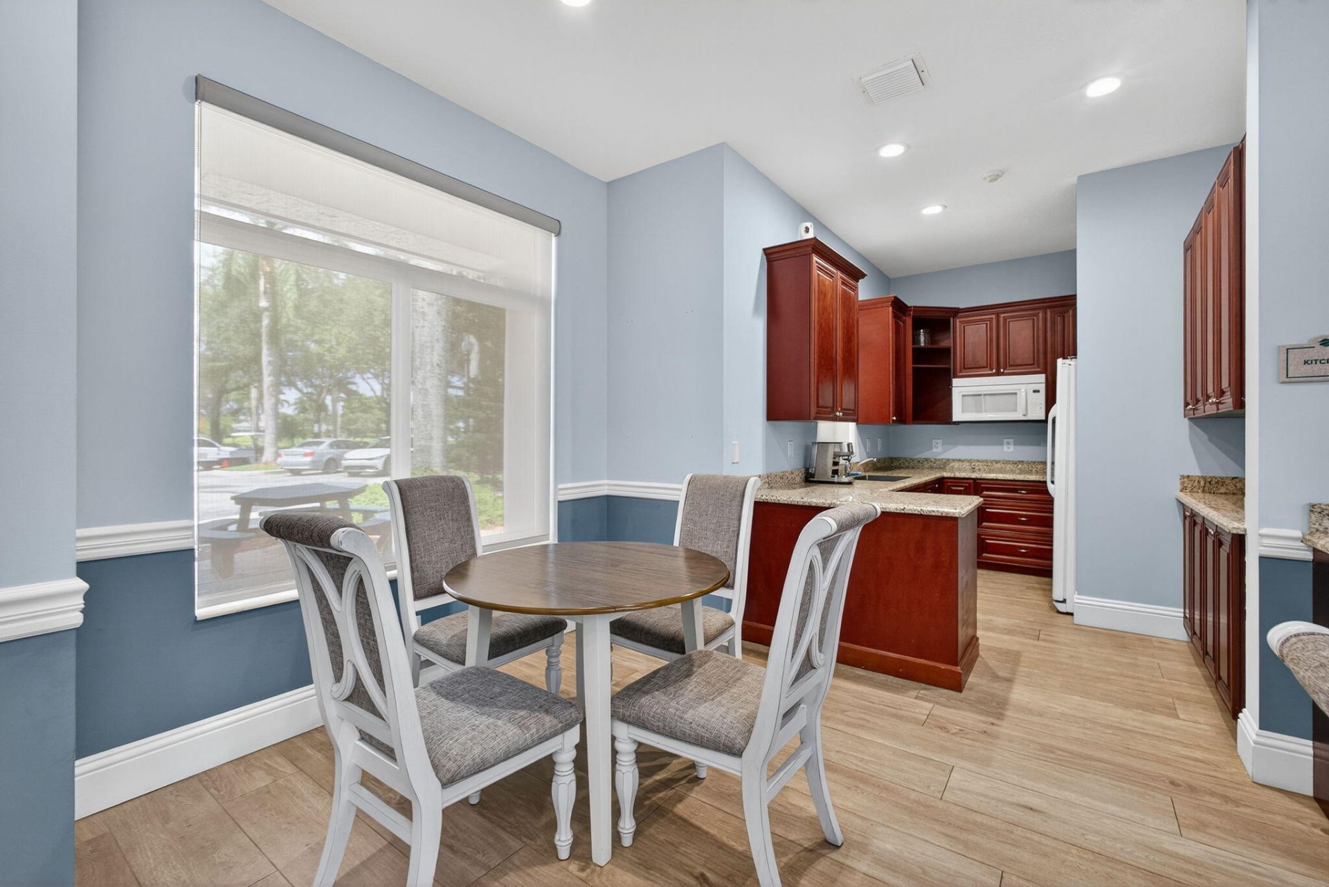 3738 Old Lighthouse Circle, Unit (season Re, Wellington, FL 33414 Photo