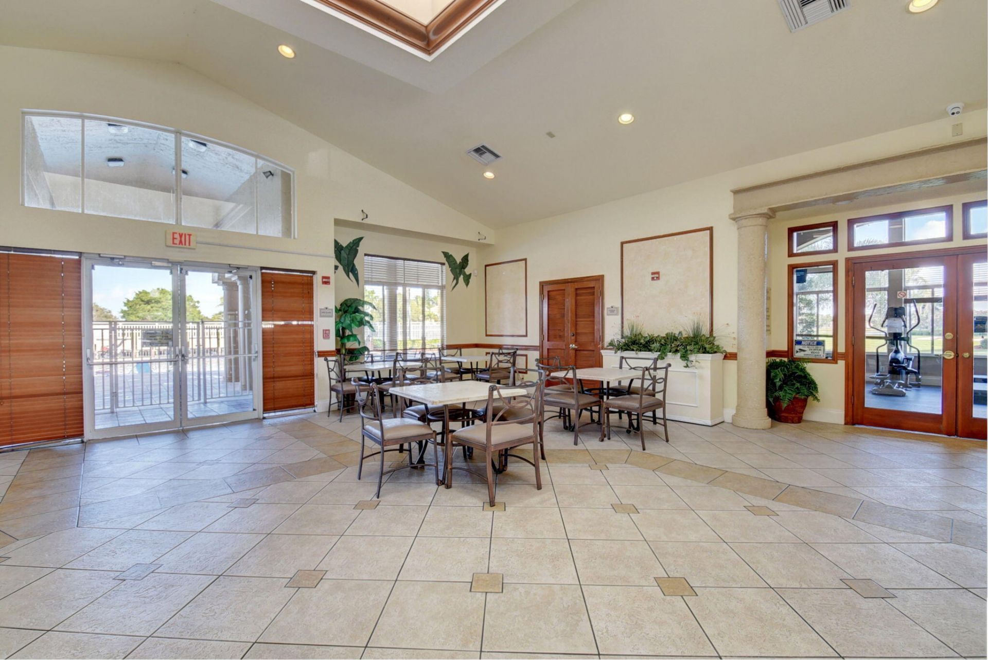 3738 Old Lighthouse Circle, Unit (season Re, Wellington, FL 33414 Photo