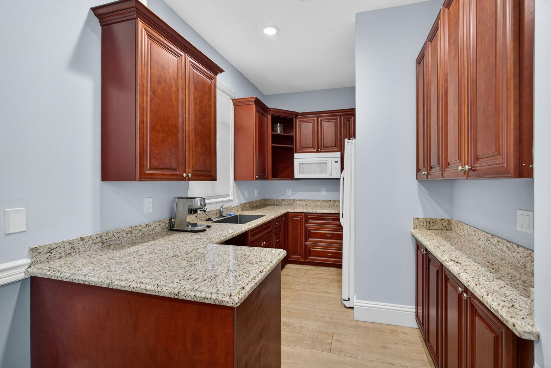 3738 Old Lighthouse Circle, Unit (season Re, Wellington, FL 33414 Photo