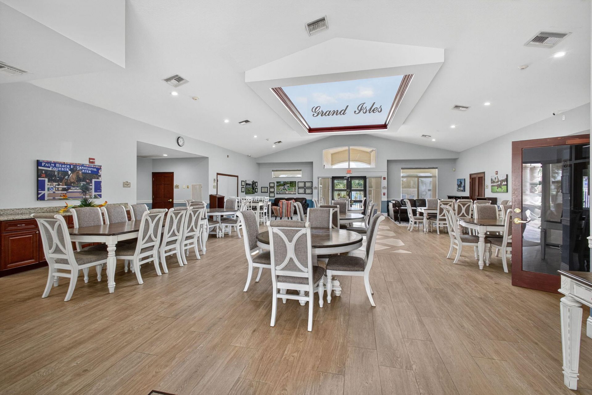 3738 Old Lighthouse Circle, Unit (season Re, Wellington, FL 33414 Photo